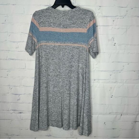 Lou & Grey small dress - Picture 2 of 4